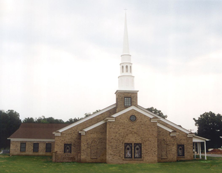 pine_chapel_church-new